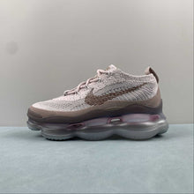 Cargar imagen en el visor de la galería, Air Max Scorpion FK Purple Pink Gray DJ4702-600