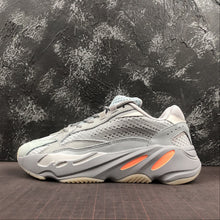 Cargar imagen en el visor de la galería, Adidas Yeezy Boost 700 V2 Inerti FW2549