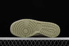 Cargar imagen en el visor de la galería, SB Dunk Low SP Lemon Wash Multi Color Blue Red Yellow CZ9747-900