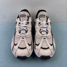 Cargar imagen en el visor de la galería, Adidas Ozweego OG W Pink Cloud White Core Black IA0006