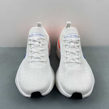 Cargar imagen en el visor de la galería, ZoomX Invincible Run FK 3 Blueprint Multicolor Multicolor HJ6653-900