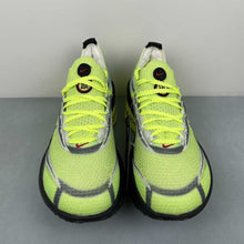 Cargar imagen en el visor de la galería, Air Zoom Alphafly Next 3 Ekiden Pack Volt IM8066 999