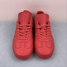 Cargar imagen en el visor de la galería, Adidas Samba Pharrell Humanrace Red IE7297