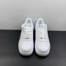 Cargar imagen en el visor de la galería, Air Force 1 Low Pure Platinum White DH7561-103