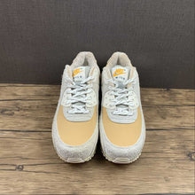 Cargar imagen en el visor de la galería, Air Max 90 Wild Twine Light Bone White Gray DC5271-737