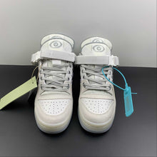 Cargar imagen en el visor de la galería, Adidas Forum Low “Last Forum” x Bad Bunny