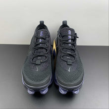 Cargar imagen en el visor de la galería, Air Max Scorpion FK Black Purple DR0888-001