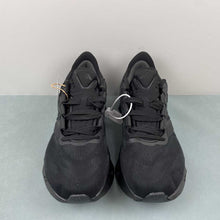 Cargar imagen en el visor de la galería, Adidas Switch Fwd Core Black Core Black Carbon ID1779