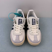 Cargar imagen en el visor de la galería, Adidas Jeans Chalk White Sand Strata Legend Ink GY7436