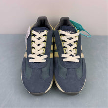 Cargar imagen en el visor de la galería, Adidas Retropy E5 Blue Dawn White Grey Five HQ6460