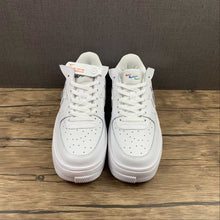 Cargar imagen en el visor de la galería, Air Force 1 FONTANKA Triple White DH1290-100