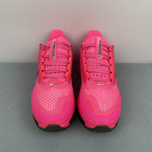 Cargar imagen en el visor de la galería, Pegasus Premium Hyper Pink Bright Crimson Barely Volt Sequoia HQ2592-600