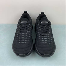 Cargar imagen en el visor de la galería, Nike ReactX Infinity Run 4 Black Grey DR2665-004