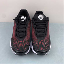 Cargar imagen en el visor de la galería, Air Max Dn Pure Platinum Hyper Royal White Black DV3337-004