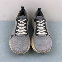 Cargar imagen en el visor de la galería, ZoomX Invincible Run FK 3 Cool Gray Iron Gray Black FN7503-065