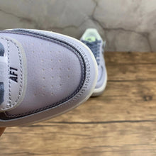 Cargar imagen en el visor de la galería, Air Force 1 Shadow SE World Indigo Ghost Summit White CK6561-001