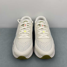 Cargar imagen en el visor de la galería, Nike Journey Run Sail Light Blue White Purple HV1798-141