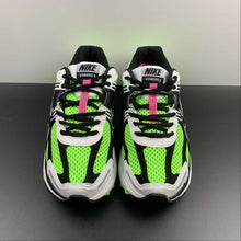 Cargar imagen en el visor de la galería, Zoom Vomero 5 SE SP Electric Green Black CI1694-300