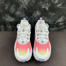 Cargar imagen en el visor de la galería, Air Max 270 React Chinese New Year CU2995-911