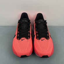 Cargar imagen en el visor de la galería, Air Zoom Pegasus 42 Lava Glow Light Magenta IB1881-602