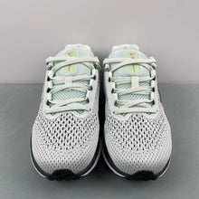 Cargar imagen en el visor de la galería, Air Winflo 11 Barely Greenplayful Pink Anthracite FJ9510-300