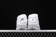 Cargar imagen en el visor de la galería, Air Max 1 Sketch to Shelf White Black CJ4286-100