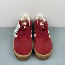 Cargar imagen en el visor de la galería, Adidas Gazelle Bold Year of the Snake JQ5977