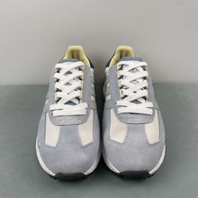 Cargar imagen en el visor de la galería, Adidas Retropy E5 Multi Color IF6810