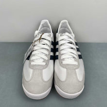 Cargar imagen en el visor de la galería, Adidas SL 72 RS Cloud White Aurora Ivy Crystal White JQ9555