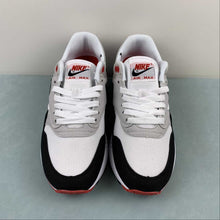 Cargar imagen en el visor de la galería, Air Max 1 86 Big Bubble Obsidian White Light Neutral Grey DQ3989-101