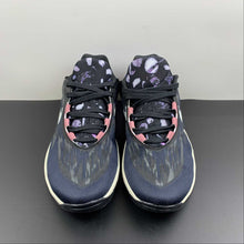 Cargar imagen en el visor de la galería, Air Zoom G.T Cut 2 EP Dark Blue Black-Jujube DJ6015-003