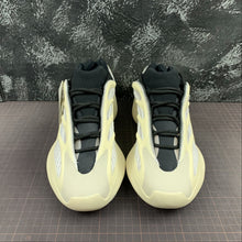 Cargar imagen en el visor de la galería, Adidas Yeezy Boost 700 V3 Azael FW4980