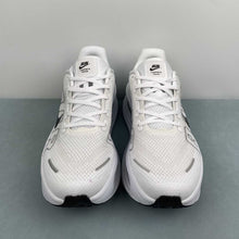 Cargar imagen en el visor de la galería, Nike Vomero Premium White Black HQ2050-002