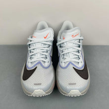 Cargar imagen en el visor de la galería, Zoom fly6 Glacier Blue Cobalt Blue Bliss Hyper Crimson FN8455-400