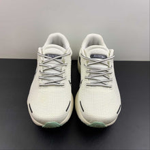 Cargar imagen en el visor de la galería, ZOOMX Invincible Run FK 2 Beige Black DH5425-102