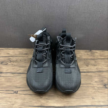 Cargar imagen en el visor de la galería, Air Max 2021 Triple Black DH4245-002