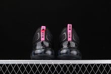 Cargar imagen en el visor de la galería, Air Max 720 Black Hyper Pink Scream Green CQ4614-001