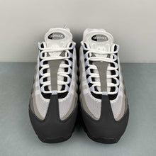 Cargar imagen en el visor de la galería, Air Max 95 OG Big Bubble Blue Tint HJ5996-002