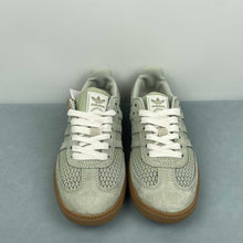 Cargar imagen en el visor de la galería, Adidas Samba OG Halo Green Halo Green Gum KK3529