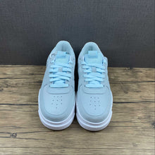 Cargar imagen en el visor de la galería, Air Force 1 PIXEL Glacier Blue Mint Green White Pure Platinum DH3855-400