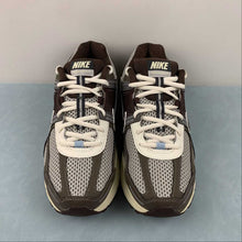 Cargar imagen en el visor de la galería, Zoom Vomero 5 Earth Fossil Light Iron Ore FD9920-022