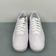 Cargar imagen en el visor de la galería, Adidas SL 72 RS Cloud White Cloud White Off White JR8803