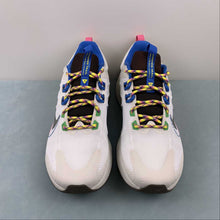 Cargar imagen en el visor de la galería, Nike Juniper Trail 2 NN Sail Light Bone Pinksicle Earth FJ7069-120