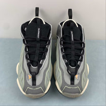 Cargar imagen en el visor de la galería, Adidas Yeezy 500 Intimidation Packer Stone Grey GX6124