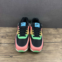 Cargar imagen en el visor de la galería, Air Max 90 Fur multicolor CT1891-600