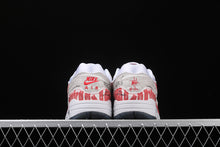 Cargar imagen en el visor de la galería, Air Max 1 Sketch To Shelf University Red White CJ4286-101
