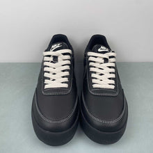 Cargar imagen en el visor de la galería, Nike Killshot 2 Black Phantom Black HJ7263-010