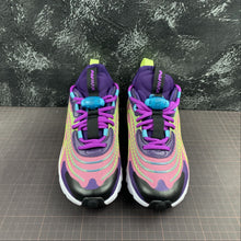 Cargar imagen en el visor de la galería, Air Max 270 React ENG Magic Flamingo White CK2595-500
