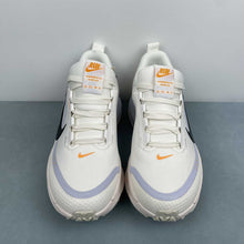 Cargar imagen en el visor de la galería, Nike Zoom Vomero 18 GTX Beige Gray HQ7001-100