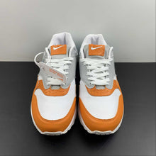 Cargar imagen en el visor de la galería, Air Max 1 Black White Blue CT1623-001